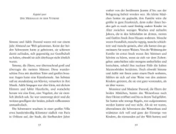 Der Junge auf dem Berg*FISCHER Sauerländer Best