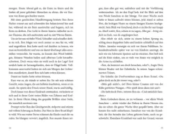 Der Junge aus dem Reich der Schatten (Floating World-Dilogie, Band 2)*Loewe Verlag GmbH Hot