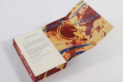 Der Junge aus dem Reich der Schatten (Floating World-Dilogie, Band 2)*Loewe Verlag GmbH Hot