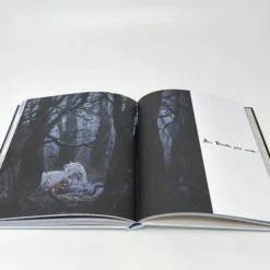 List Paul Verlag Lebensfreude-Der Junge, der Maulwurf, der Fuchs und das Pferd. Eine bewegte Geschichte