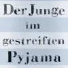 FISCHER Sauerländer Romane & Erzählungen|Literatur*Der Junge im gestreiften Pyjama