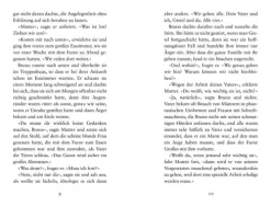 FISCHER Sauerländer Romane & Erzählungen|Literatur*Der Junge im gestreiften Pyjama