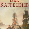 Der Kaffeedieb*Kiepenheuer & Witsch GmbH Online