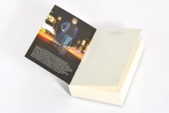 Blanvalet Taschenbuchverl Krimis & Thriller|Thriller-Der kalte Glanz des Todes