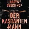 Der Kastanienmann*Goldmann TB Online