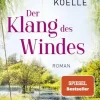 FISCHER Taschenbuch Auszeit Vom Alltag-Der Klang des Windes