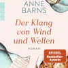 Rowohlt Taschenbuch Auszeit Vom Alltag-Der Klang von Wind und Wellen