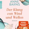 Rowohlt Verlag GmbH Liebesromane-Der Klang von Wind und Wellen