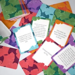 Der kleine Buddha auf dem Weg zum Glück - 55 inspirierende Impulse*MVG Moderne Vlgs. Ges.