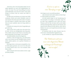 Herder Verlag GmbH Glück & Wünsche-Der kleine Buddha auf dem Weg zum Glück. Jubiläumsausgabe