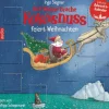 Der kleine Drache Kokosnuss feiert Weihnachten*cbj audio Discount