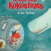 Der kleine Drache Kokosnuss in der Tiefsee*cbj Sale