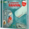 cbj audio Kinder- & Jugendbücher·Erstlesebücher*Der kleine Drache Kokosnuss in der Tiefsee