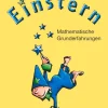 Der kleine Einstern. Mathematische Grunderfahrungen. Arbeitsheft*Cornelsen Verlag GmbH New
