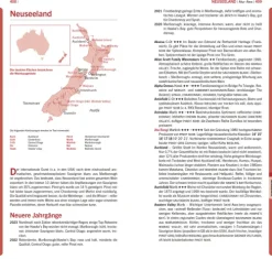 Der kleine Johnson 2025*ZS - ein Verlag der Edel Verlagsgruppe Best