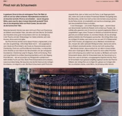 Der kleine Johnson 2025*ZS - ein Verlag der Edel Verlagsgruppe Best