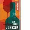Der kleine Johnson 2026*ZS Verlag Discount