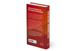 Der kleine Johnson 2026*ZS Verlag Discount