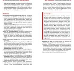 Der kleine Johnson 2026*ZS Verlag Discount