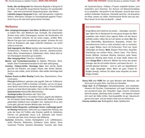 Der kleine Johnson 2026*ZS Verlag Discount