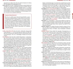 Der kleine Johnson 2026*ZS Verlag Discount