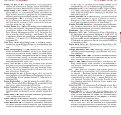 Der kleine Johnson 2026*ZS Verlag Discount