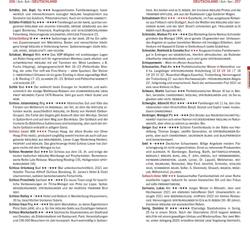 Der kleine Johnson 2026*ZS Verlag Discount