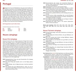 Der kleine Johnson 2026*ZS Verlag Discount