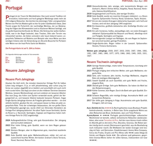 Der kleine Johnson 2026*ZS Verlag Discount