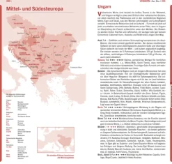 Der kleine Johnson 2026*ZS Verlag Discount