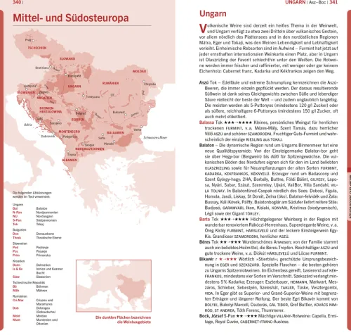 Der kleine Johnson 2026*ZS Verlag Discount