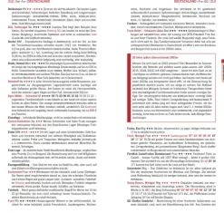 ZS Verlag Wein & Getränke-Der kleine Johnson 2024