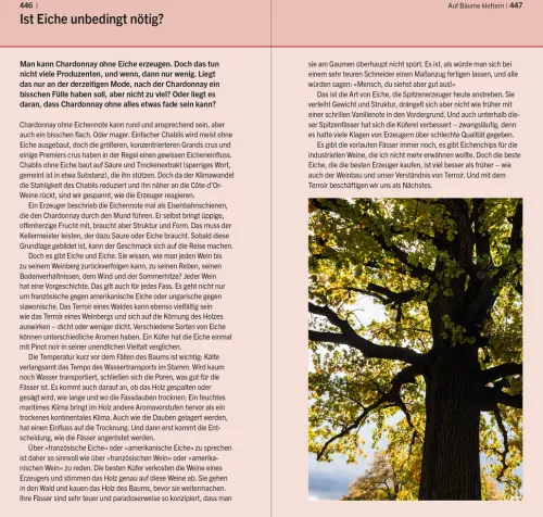 ZS Verlag Wein & Getränke-Der kleine Johnson 2024