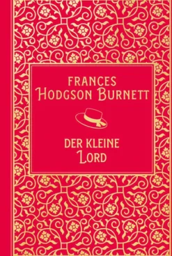 Nikol Verlagsges.mbH Klassiker*Der kleine Lord