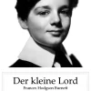 Null Papier Verlag Märchen & Sagen*Der kleine Lord