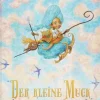 Der Kleine Muck*Wunderhaus Verlag GmbH Hot