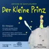 Der Kleine Prinz*Rauch, Karl Verlag Sale