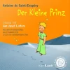 Der Kleine Prinz*Rauch, Karl Verlag Online