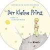 Der Kleine Prinz*Rauch, Karl Verlag