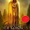 Festa Verlag Klassische Horrorgeschichten*Der König in Gelb