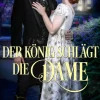 Penford Publishing Erotische Romane*Der König schlägt die Dame (Ladys of Risk, #3)