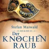 Der Knochenraub von San Marco*dotbooks New