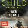 Der Kojote*Penguin Random House Sale