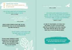 Pattloch Geschenkbuch Kommunion & Konfirmation*Der Kompass für mein Leben