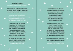 Pattloch Geschenkbuch Kommunion & Konfirmation*Der Kompass für mein Leben