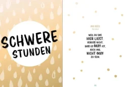 Pattloch Geschenkbuch Kommunion & Konfirmation*Der Kompass für mein Leben