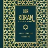 Nikol Verlagsges.mbH Religion & Philosophie|Theologie*Der Koran: vollständige Ausgabe