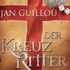 Penguin Random House Abenteuerromane|Historische Abenteuerromane-Der Kreuzritter - Aufbruch