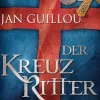 Der Kreuzritter - Verbannung*Penguin Random House Hot