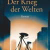 dtv Verlagsgesellschaft Klassische Science Fiction*Der Krieg der Welten